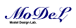 株式会社MoDeL