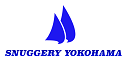 スナゲリーヨコハマ