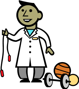 コンサルタント